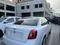 Chevrolet Gentra, 3 позиция 2021 года, КПП Автомат, в Бухара за 12 000 y.e. id5003508