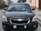 Chevrolet Cobalt, 4 pozitsiya 2019 yil, КПП Avtomat, shahar Toshkent uchun 10 500 у.е. id5217783