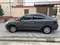 Chevrolet Cobalt, 4 pozitsiya 2019 yil, КПП Avtomat, shahar Toshkent uchun 10 500 у.е. id5217783