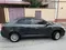 Chevrolet Cobalt, 4 позиция 2019 года, КПП Автомат, в Ташкент за 10 500 y.e. id5217783