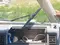 Молочный цвет Chevrolet Damas 2010 года, КПП Механика, в Баяут за 2 400 y.e. id5163202