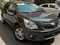 Chevrolet Cobalt, 4 позиция 2025 года, КПП Автомат, в Бухара за ~11 708 y.e. id6294454