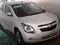 Chevrolet Cobalt 2024 года, КПП Автомат, в Янгиарыкский район за ~13 463 y.e. id5097790