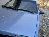 ВАЗ (Lada) Самара (хэтчбек 2109) 1995 года, КПП Механика, в Самарканд за ~2 086 y.e. id6724474, Фото №1