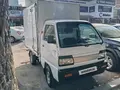 Белый Chevrolet Labo 2024 года, КПП Механика, в Ташкент за 8 000 y.e. id6439368