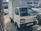 Oq Chevrolet Labo 2024 yil, КПП Mexanika, shahar Toshkent uchun 8 000 у.е. id6439368