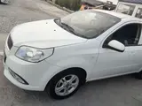 Chevrolet Nexia 3, 2 позиция 2021 года, КПП Механика, в Фергана за 10 000 y.e. id6436924, Фото №1