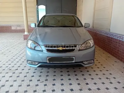 Chevrolet Gentra, 1 pozitsiya 2020 yil, КПП Mexanika, shahar Andijon uchun 9 900 у.е. id5001743