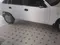 Белый Chevrolet Nexia 2, 1 позиция DOHC 2014 года, КПП Механика, в Навои за 6 348 y.e. id4958897