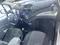 Chevrolet Spark, 3 позиция 2013 года, КПП Механика, в Ташкент за 6 200 y.e. id4928446