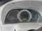 Белый Chevrolet Nexia 2, 2 позиция SOHC 2014 года, КПП Механика, в Бухара за 6 200 y.e. id5154236