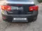 Черный Chevrolet Malibu, 2 позиция 2012 года, КПП Механика, в Бухара за 12 000 y.e. id5173206