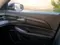 Черный Chevrolet Malibu, 2 позиция 2012 года, КПП Механика, в Бухара за 12 000 y.e. id5173206