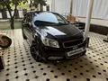 Chevrolet Nexia 3, 2 позиция 2020 года, КПП Механика, в Шахрисабз за ~9 138 y.e. id6667480
