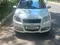Chevrolet Nexia 3, 2 pozitsiya 2019 yil, КПП Mexanika, shahar Toshkent uchun 8 400 у.е. id5147073
