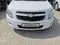 Белый Chevrolet Cobalt 2021 года, КПП Механика, в Гулистан за 10 500 y.e. id5211198