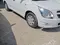 Белый Chevrolet Cobalt 2021 года, КПП Механика, в Гулистан за 10 500 y.e. id5211198