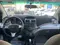 Oq Chevrolet Spark, 4 pozitsiya 2020 yil, КПП Mexanika, shahar Toshkent uchun 8 900 у.е. id5200915