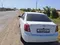 Oq Chevrolet Lacetti, 3 pozitsiya 2010 yil, КПП Avtomat, shahar Samarqand uchun 7 900 у.е. id5202624
