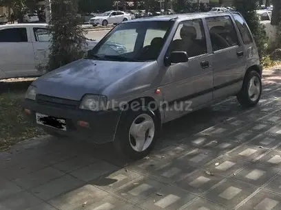 Daewoo Tico 1996 yil, shahar Samarqand uchun 2 700 у.е. id4988914