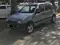 Daewoo Tico 1996 yil, shahar Samarqand uchun 2 700 у.е. id4988914