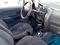 Chevrolet Matiz 2014 года, КПП Механика, в Ургенчский район за ~4 331 y.e. id4910025