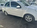 Белый Chevrolet Nexia 3, 4 позиция 2022 года, КПП Автомат, в Ташкент за 11 100 y.e. id5025115, Фото №1