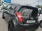 Chevrolet Spark, 2 позиция 2020 года, КПП Механика, в Ташкент за 7 500 y.e. id5196010