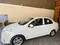 Белый Chevrolet Nexia 3, 4 позиция 2022 года, КПП Автомат, в Коканд за 11 500 y.e. id5166259