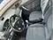 Chevrolet Nexia 3, 2 позиция 2022 года, КПП Механика, в Самарканд за 10 500 y.e. id4988629