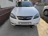 Chevrolet Gentra, 1 pozitsiya 2020 yil, КПП Mexanika, shahar Toshkent uchun 10 500 у.е. id6425405, Fotosurat №1