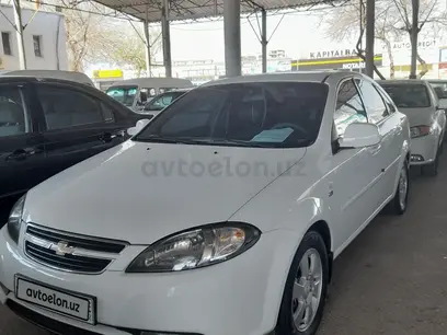 Chevrolet Gentra, 3 pozitsiya 2020 yil, КПП Avtomat, shahar Toshkent uchun 15 500 у.е. id4984615