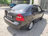 Перламутрово-коричневый Chevrolet Nexia 3, 4 позиция 2019 года, КПП Автомат, в Фергана за 9 900 y.e. id5033479, Фото №1