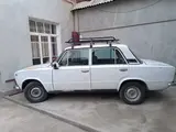 ВАЗ (Lada) 2101 1982 года, КПП Механика, в Ташкент за ~1 103 y.e. id5209545, Фото №1