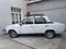 ВАЗ (Lada) 2101 1982 года, КПП Механика, в Ташкент за ~1 103 y.e. id5209545