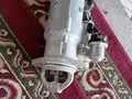 Sitator в Карши за ~161 y.e. id6586945