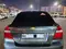 Мокрый асфальт Chevrolet Nexia 3, 4 позиция 2020 года, КПП Автомат, в Ташкент за 11 200 y.e. id5139651