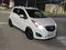 Белый Chevrolet Spark, 4 позиция 2018 года, КПП Автомат, в Ташкент за 7 300 y.e. id6499739