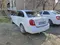 Белый Chevrolet Gentra, 1 позиция 2022 года, КПП Механика, в Навои за 12 000 y.e. id4902267