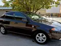 Chevrolet Gentra, 3 позиция 2019 года, КПП Автомат, в Самарканд за 11 200 y.e. id6665296
