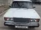 Белый ВАЗ (Lada) 2107 2008 года, КПП Механика, в Ташкент за 3 500 y.e. id4987859