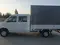 Shineray 2025 года, в Нишанский район за 15 000 y.e. id6603427