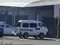 Chevrolet Damas 2023 года, КПП Механика, в Китабский район за ~9 471 y.e. id4950578