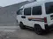 Chevrolet Damas 2023 года, КПП Механика, в Китабский район за ~9 471 y.e. id4950578