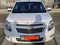 Chevrolet Cobalt, 4 позиция 2020 года, КПП Автомат, в Бухара за 12 000 y.e. id4936132