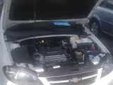 Белый Chevrolet Gentra, 3 позиция 2022 года, КПП Автомат, в Ташкент за 13 800 y.e. id5195558, Фото №1