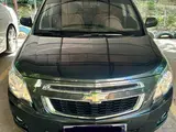 Chevrolet Cobalt, 4 позиция 2020 года, КПП Автомат, в Ташкент за 11 000 y.e. id5229645, Фото №1