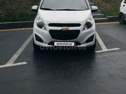 Chevrolet Spark, 1 позиция 2014 года, КПП Механика, в Ташкент за 5 900 y.e. id4992480