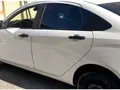 ВАЗ (Lada) Vesta 2020 года, в Бухара за 8 525 y.e. id6740052
