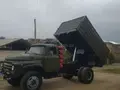 ЗиЛ 1971 года, в Ташкент за 12 000 y.e. id6385067